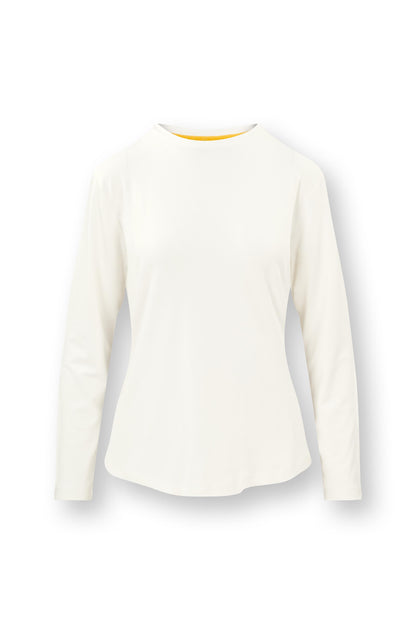 Tom Long Sleeve Top Melee