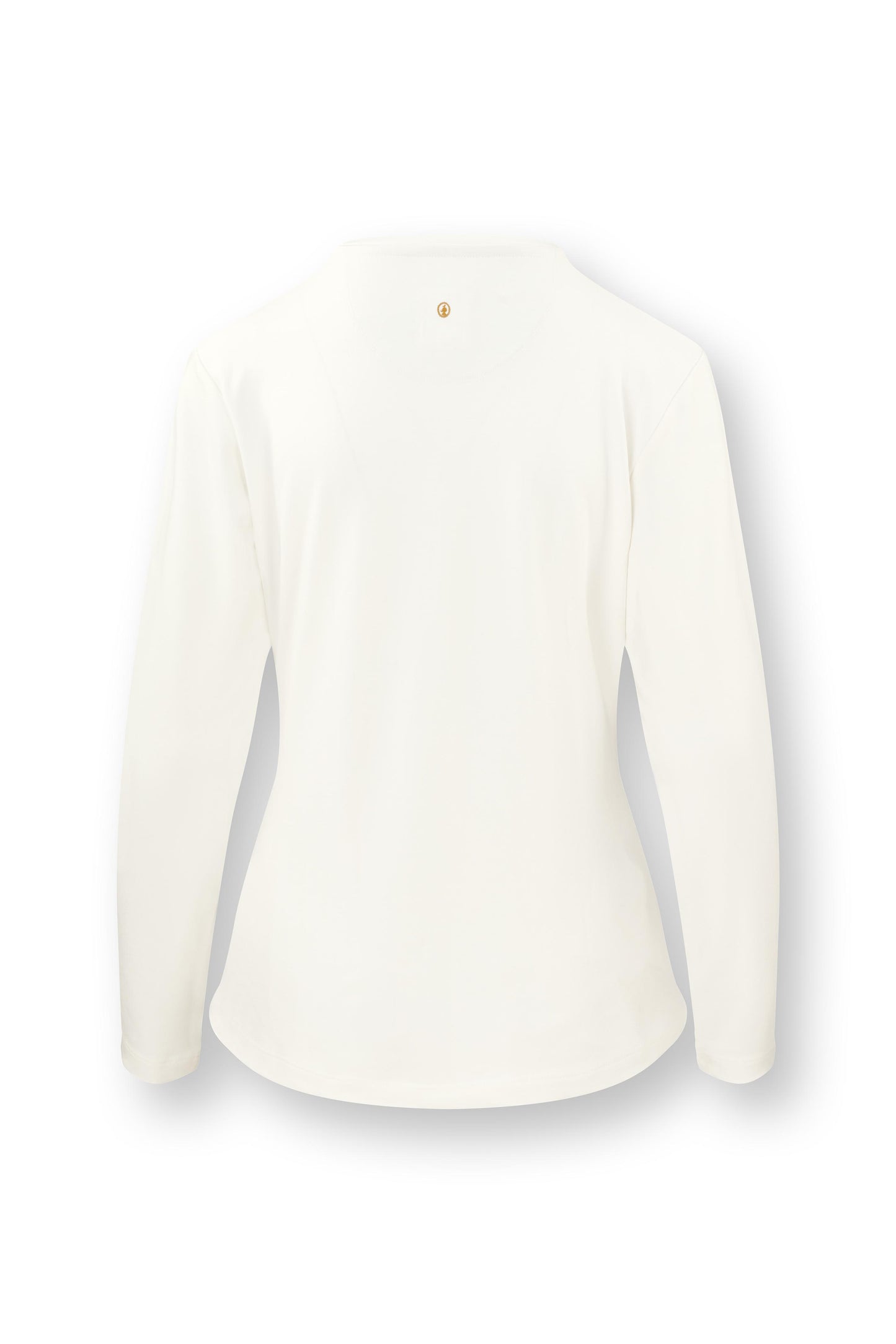 Tom Long Sleeve Top Melee