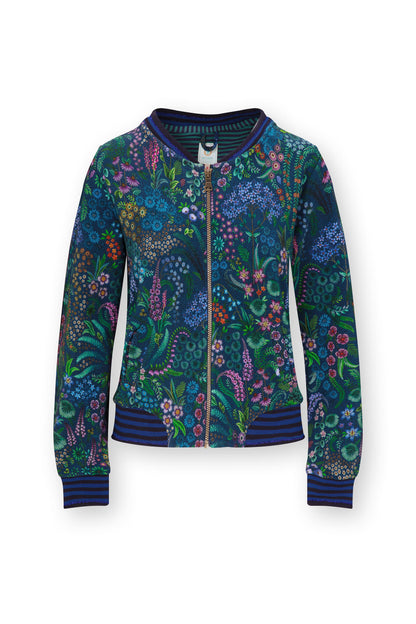 Nicos Jacket Querida