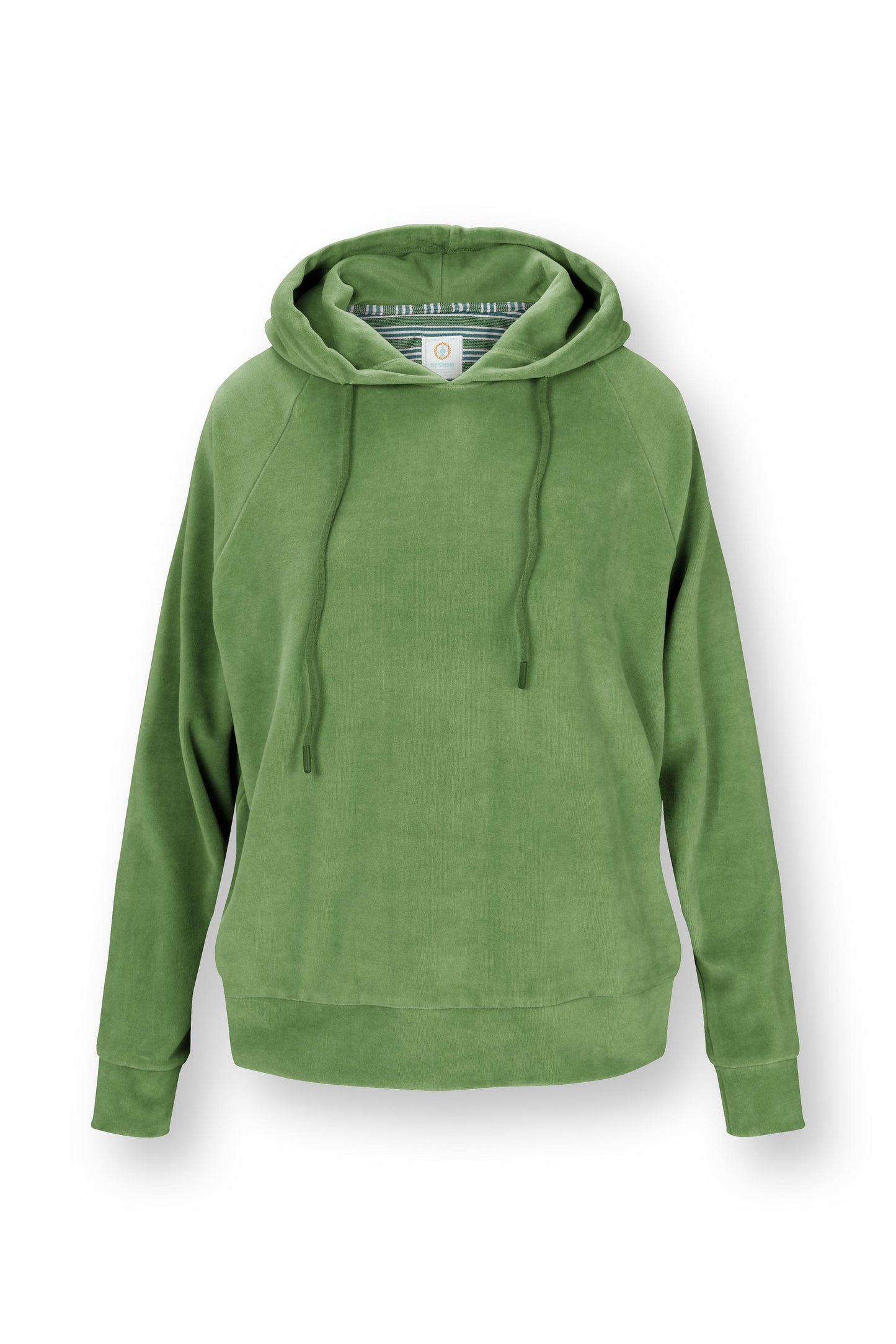 Tamari Sweater Velvet