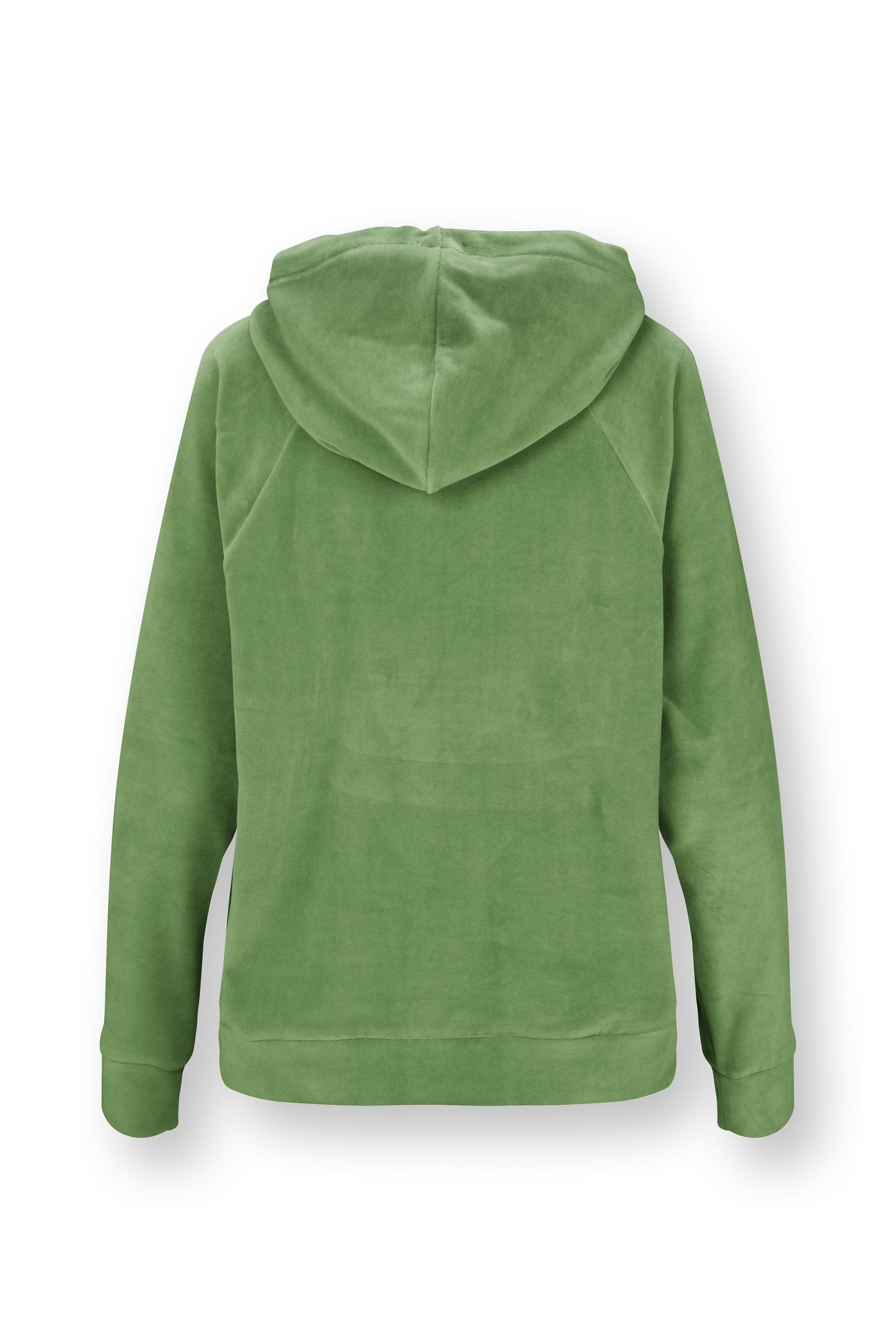 Tamari Sweater Velvet
