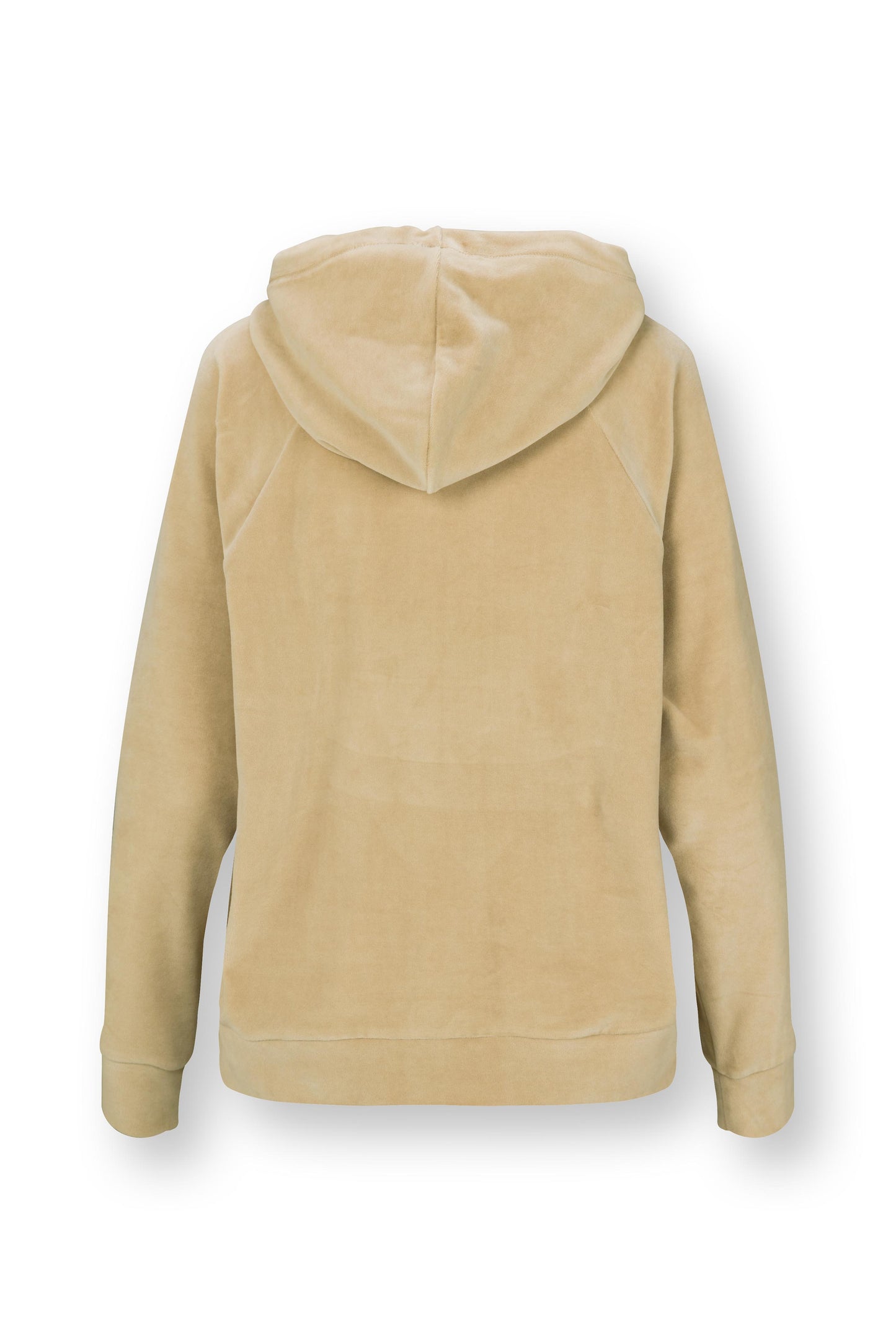 Tamari Sweater Velvet