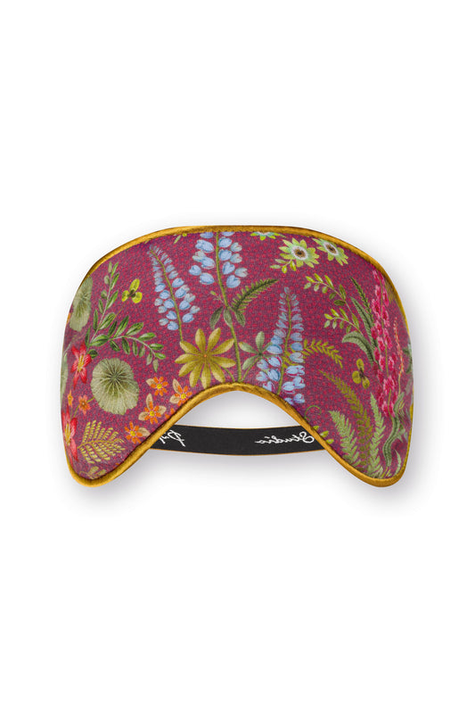 Alie Eye Mask Querida