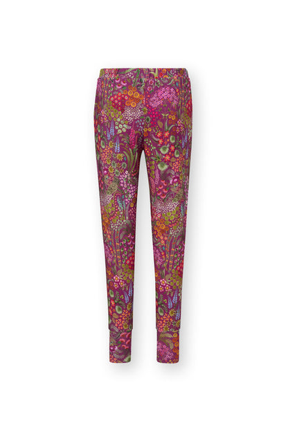 Bobien Long Trousers Querida