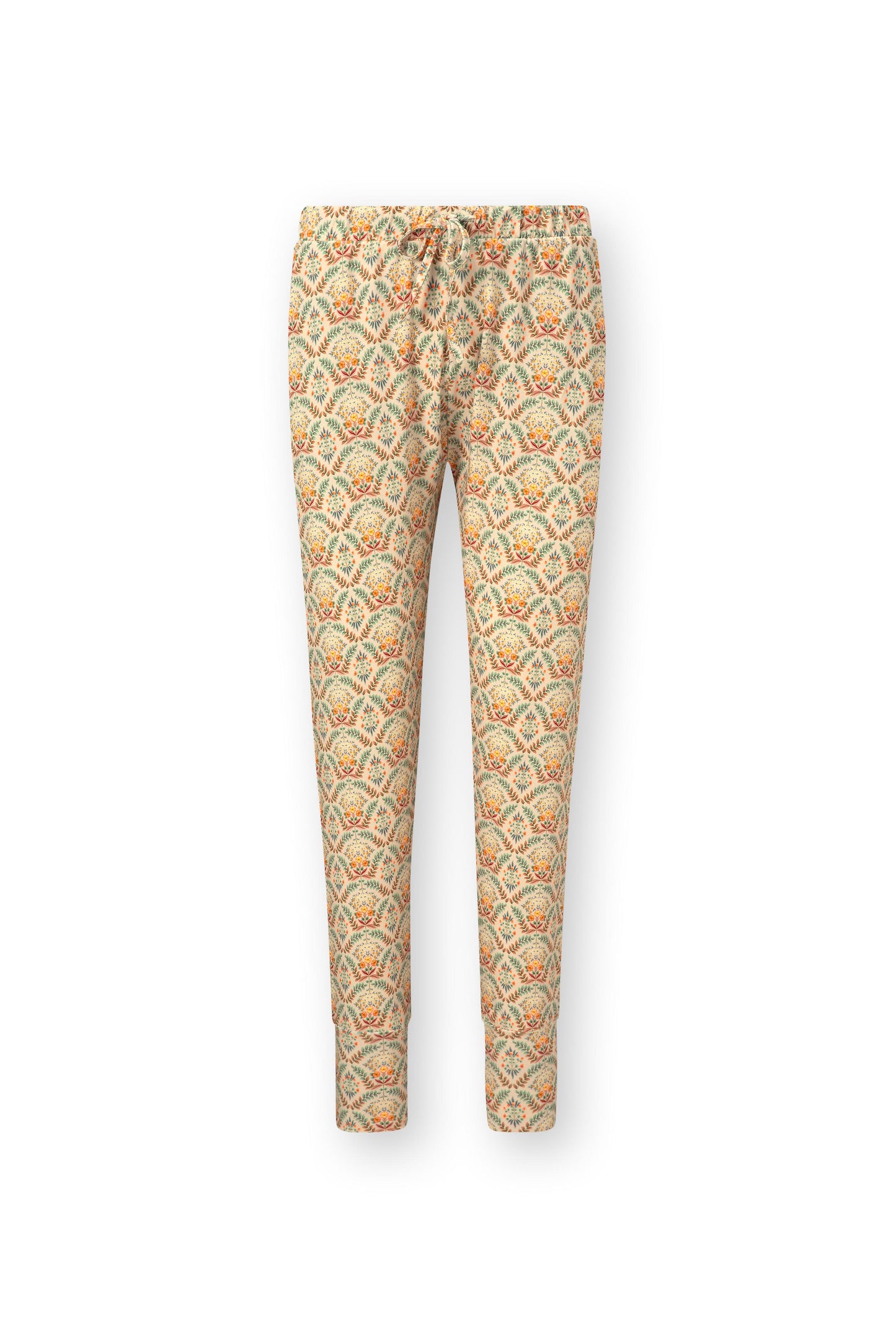 Bobien Long Trousers Bailamos