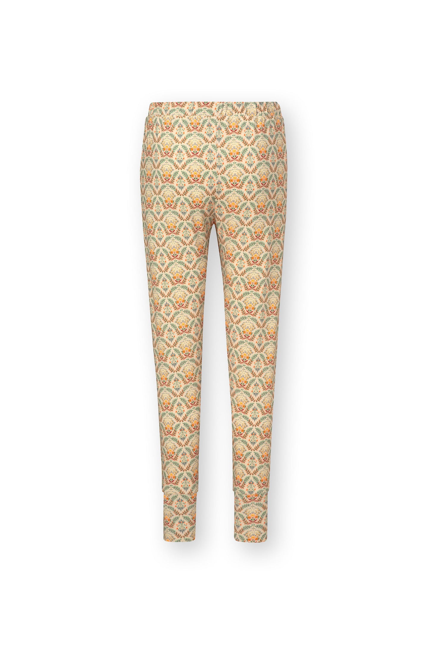 Bobien Long Trousers Bailamos