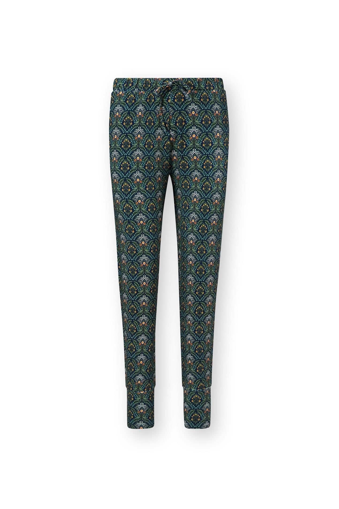 Bobien Long Trousers Bailamos