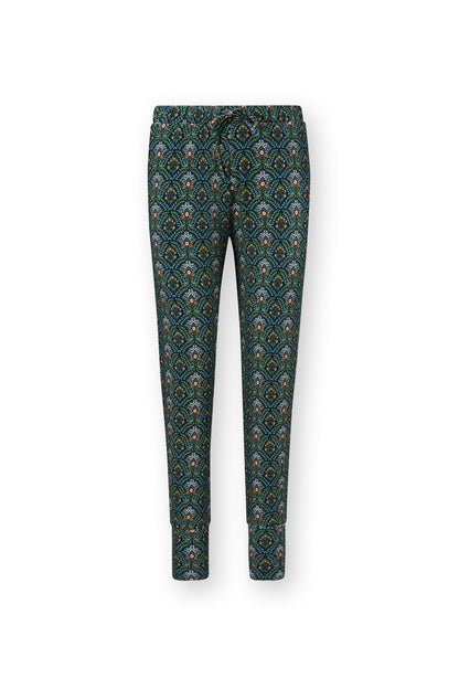 Bobien Long Trousers Bailamos