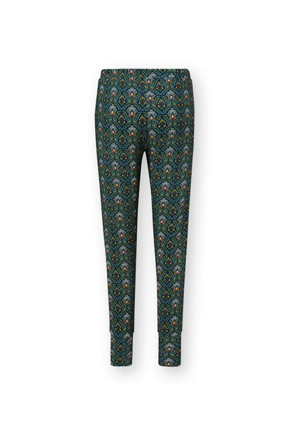 Bobien Long Trousers Bailamos