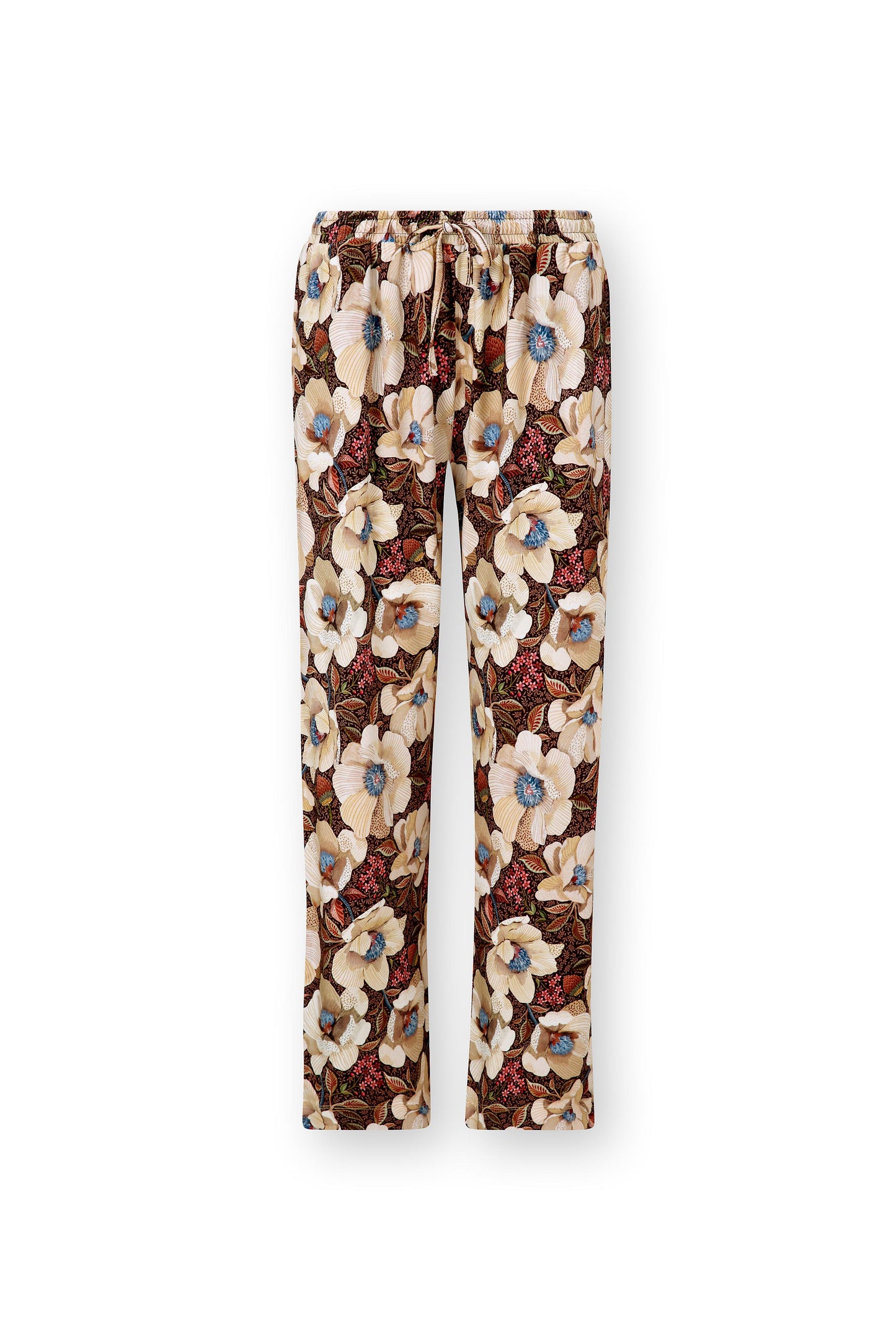 Belin Long Trousers Rosita