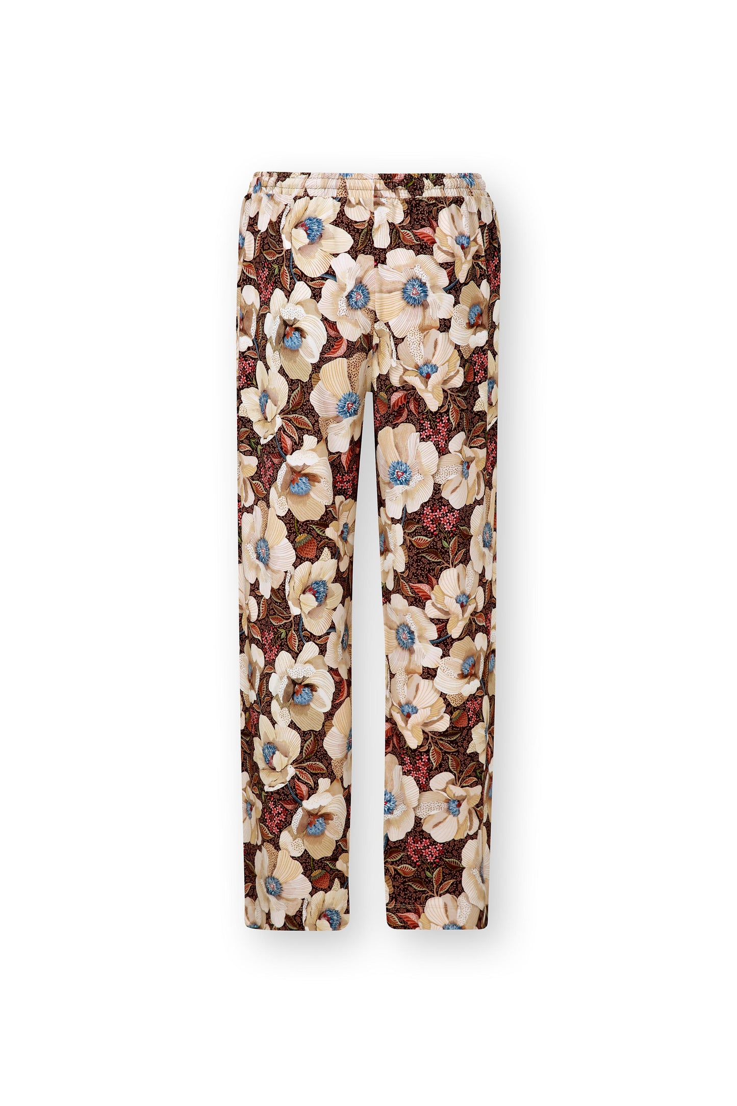 Belin Long Trousers Rosita