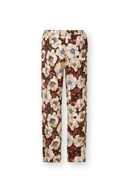 Belin Long Trousers Rosita