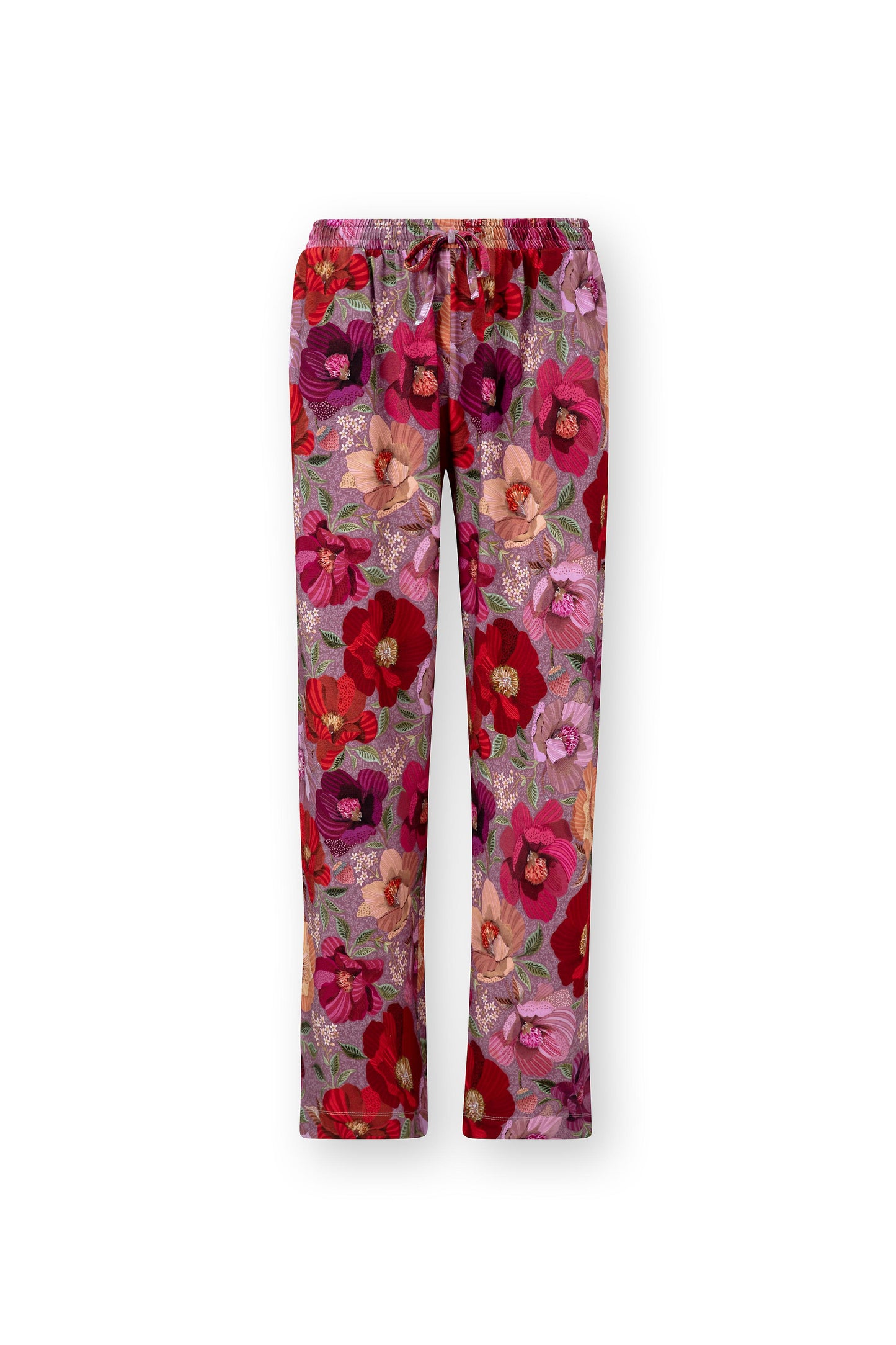Belin Long Trousers Rosita