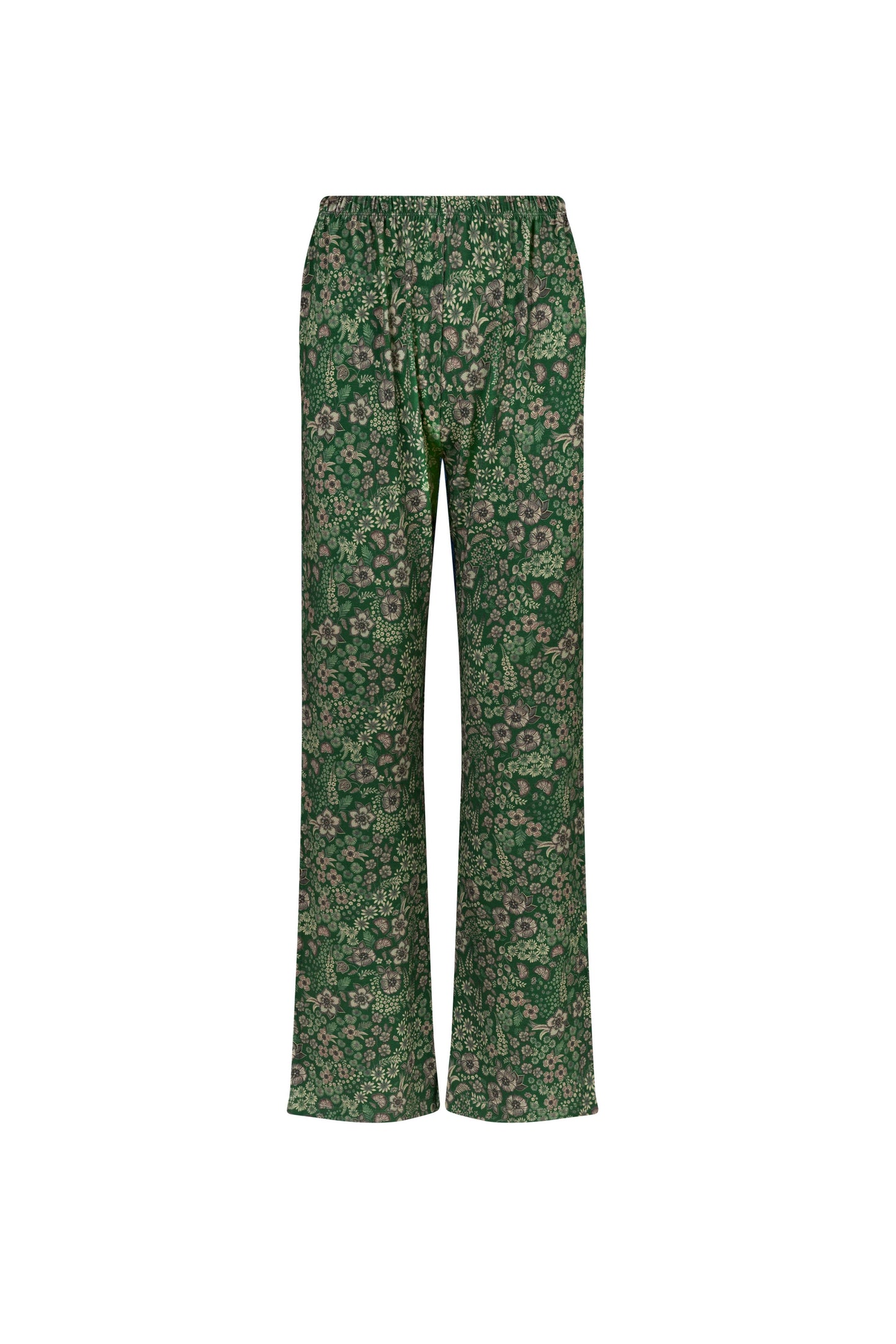 Blake Long Trousers Daisy Dreams
