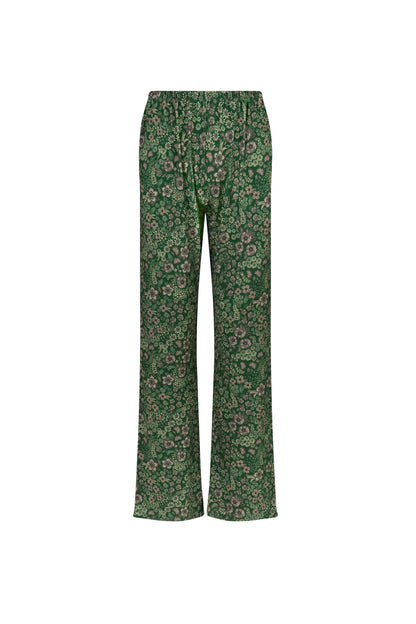 Blake Long Trousers Daisy Dreams