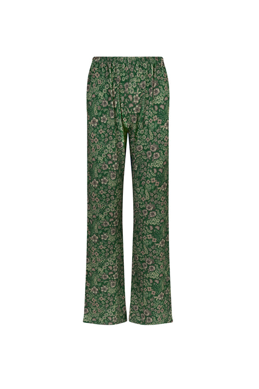 Blake Long Trousers Daisy Dreams