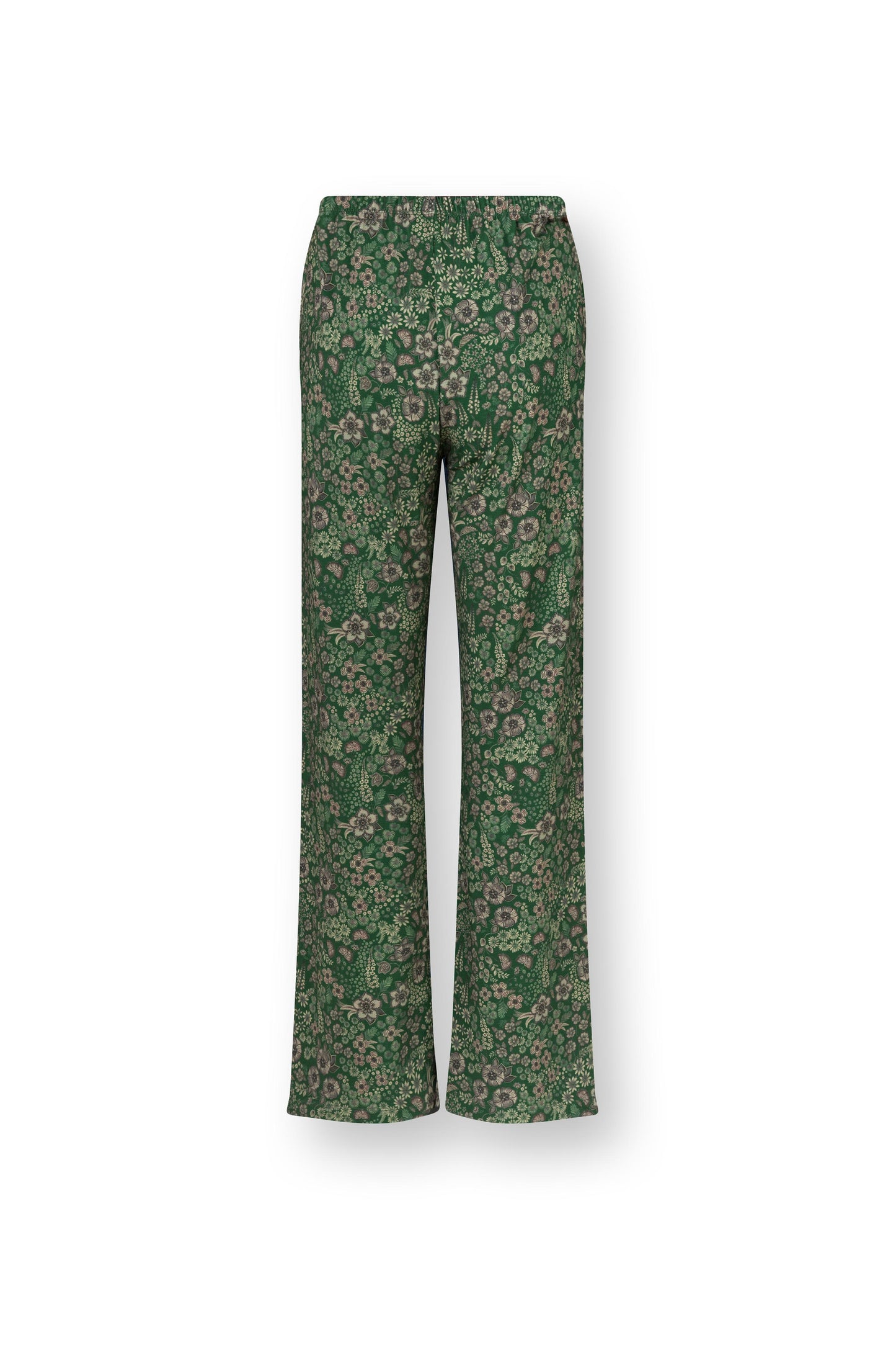 Blake Long Trousers Daisy Dreams