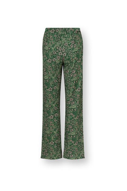 Blake Long Trousers Daisy Dreams