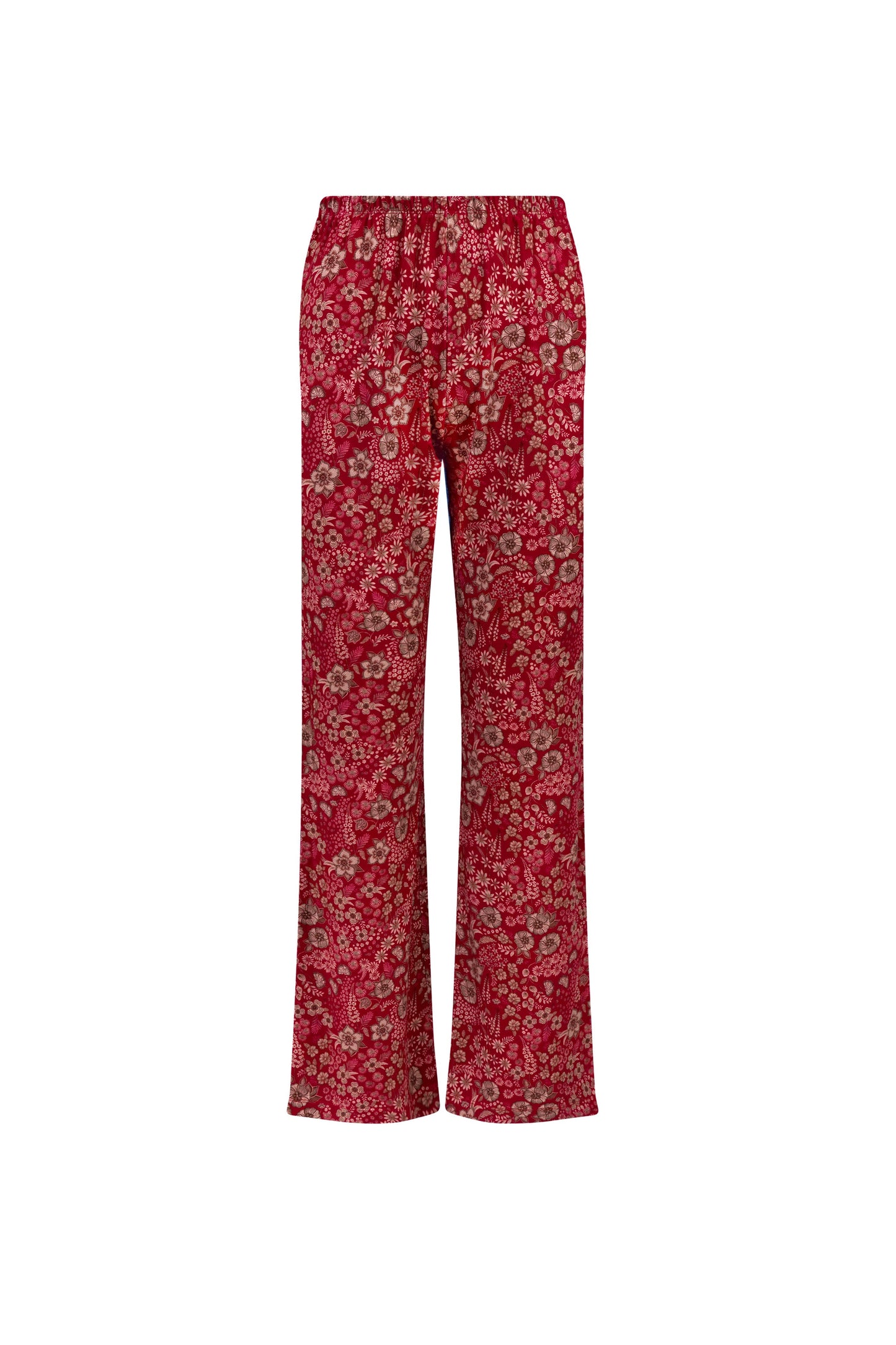 Blake Long Trousers Daisy Dreams