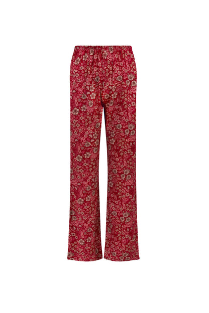 Blake Long Trousers Daisy Dreams