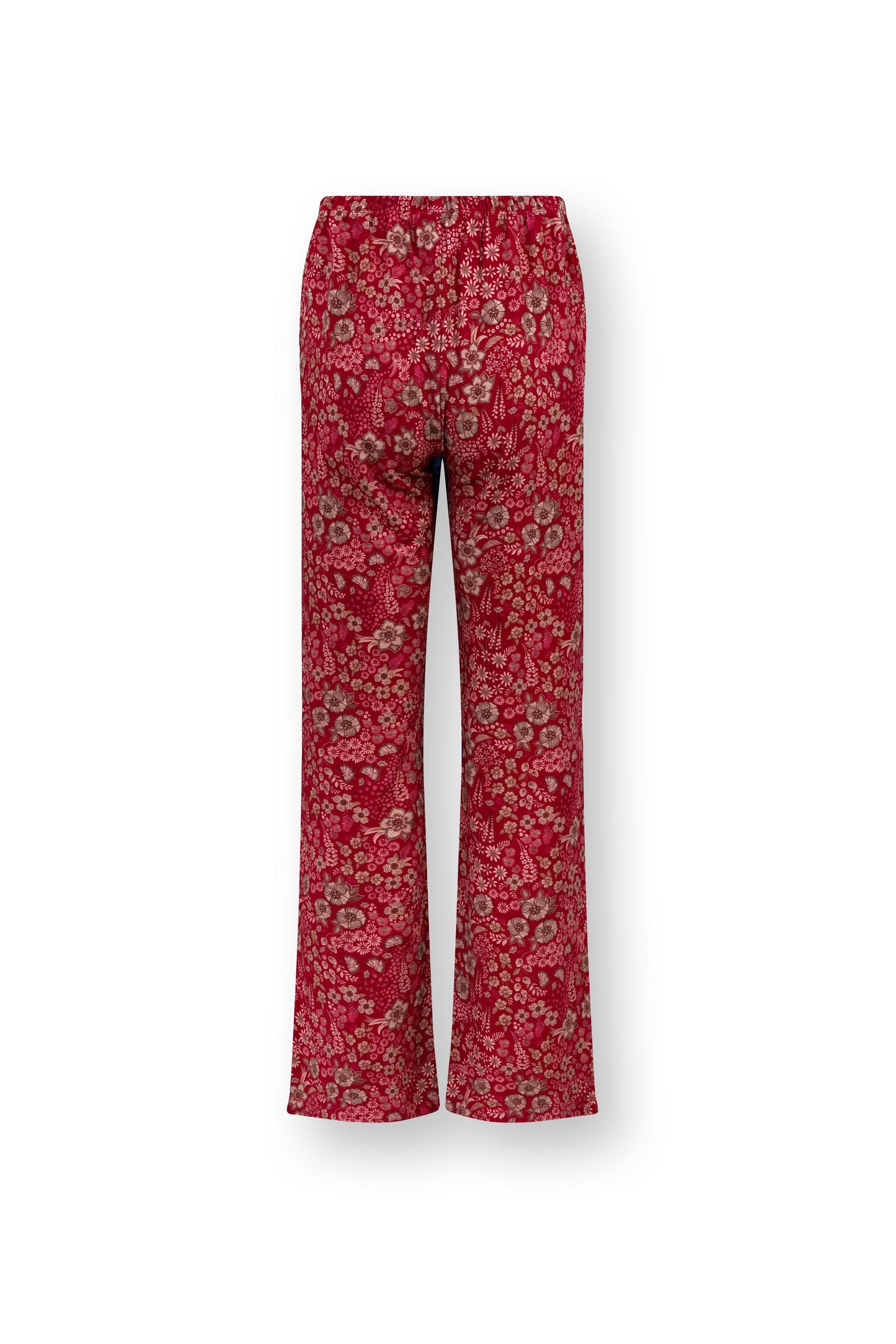 Blake Long Trousers Daisy Dreams
