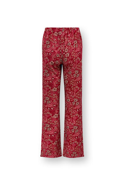Blake Long Trousers Daisy Dreams