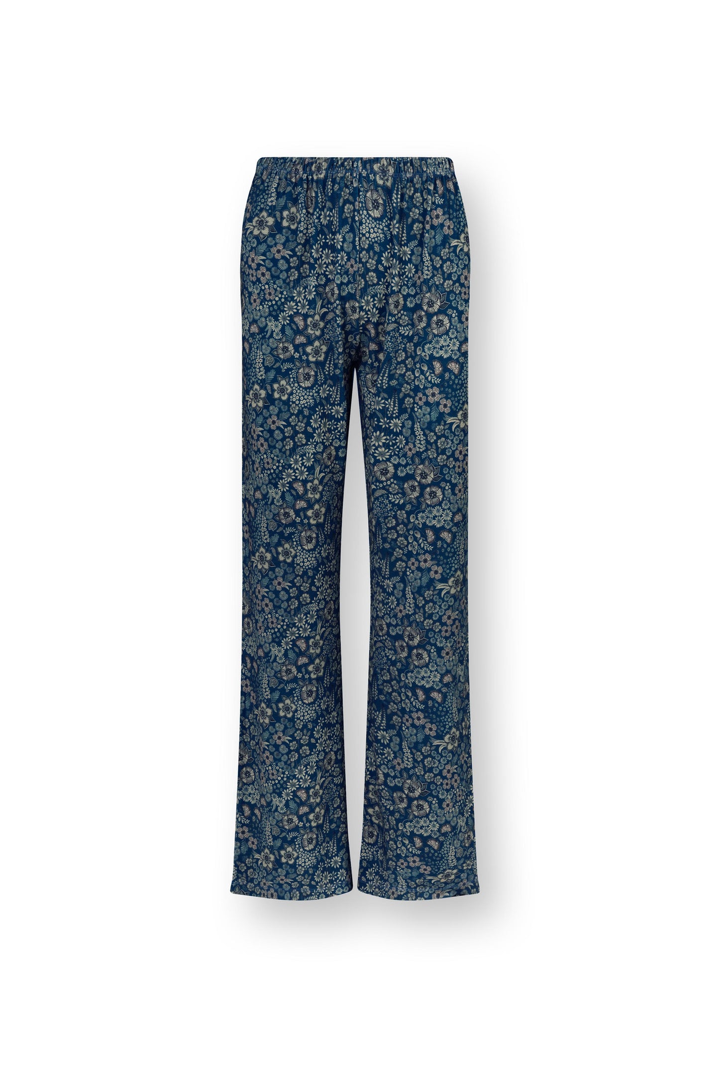 Blake Long Trousers Daisy Dreams