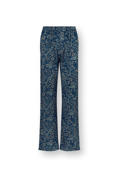 Blake Long Trousers Daisy Dreams