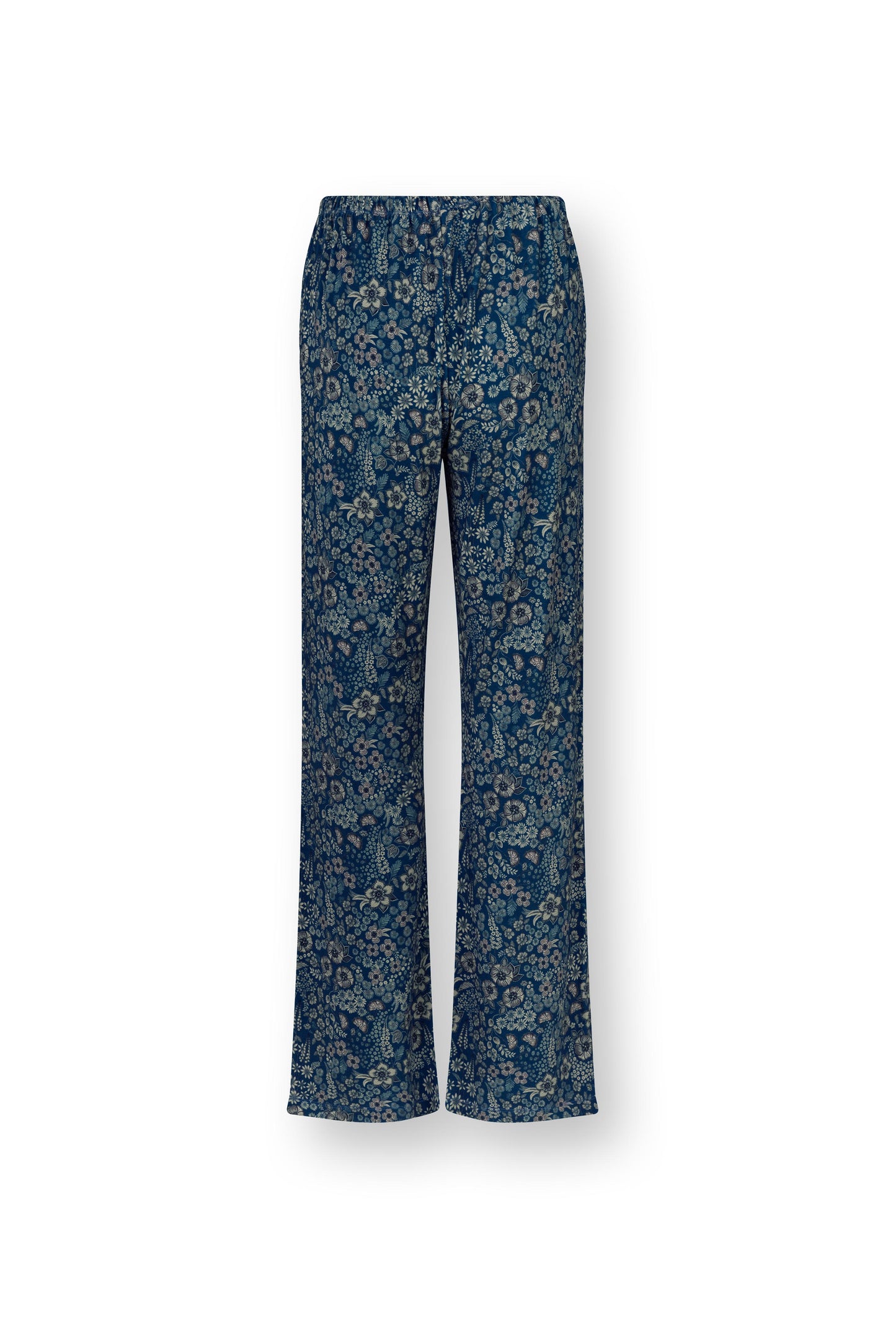 Blake Long Trousers Daisy Dreams