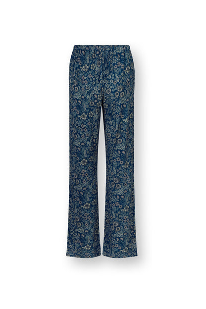 Blake Long Trousers Daisy Dreams