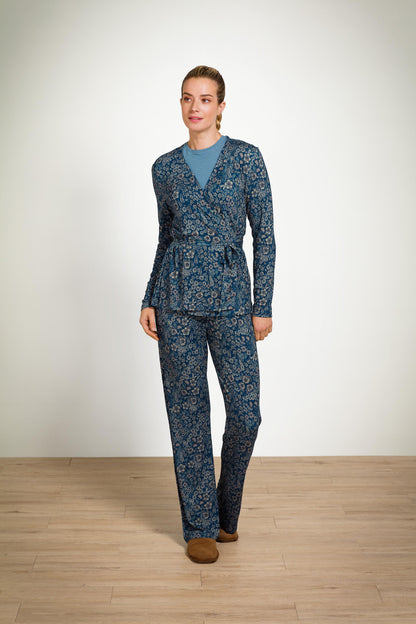Blake Long Trousers Daisy Dreams