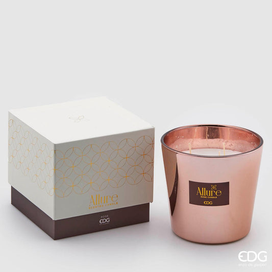Allure Candle