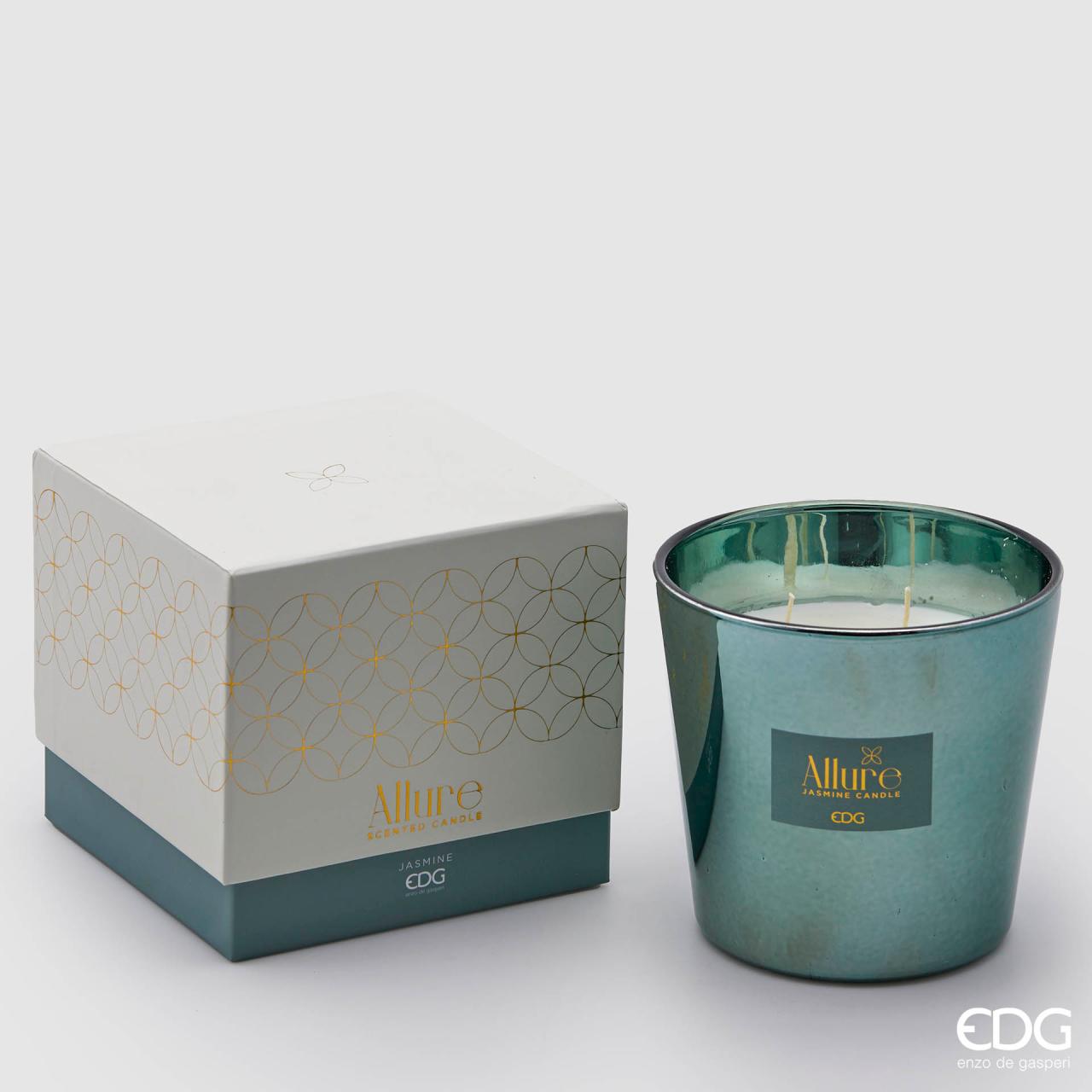 Allure Candle